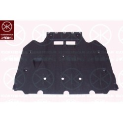 Engine Cover - KK 0032795