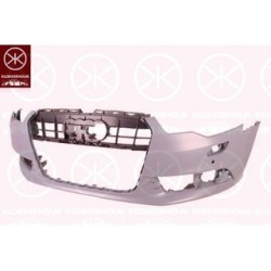 Bumper - KK 0032901