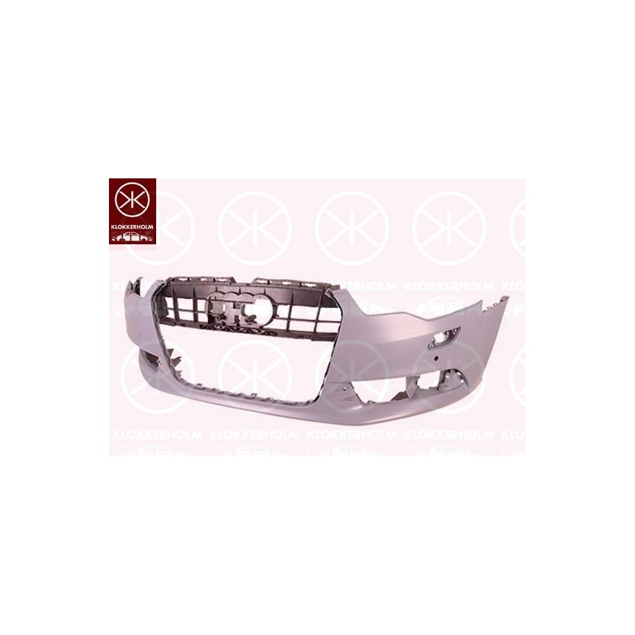 Bumper - KK 0032901