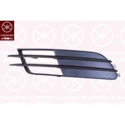 Bumper Grille - KK 0032915