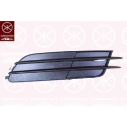 Bumper Grille - KK 0032916