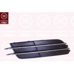 Bumper Grille - KK 0032917