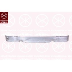 Bumper Support Bar - KK 0032940