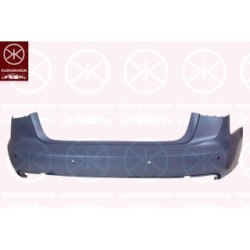 Bumper - KK 0032951
