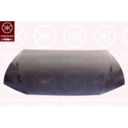 Bonnet - KK 0033280