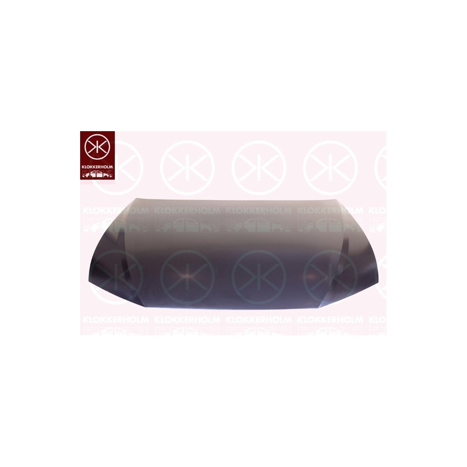 Bonnet - KK 0033280