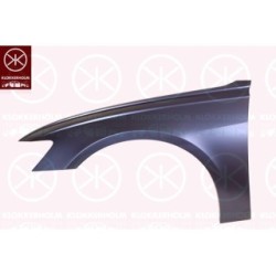 Wing - KK 0033312