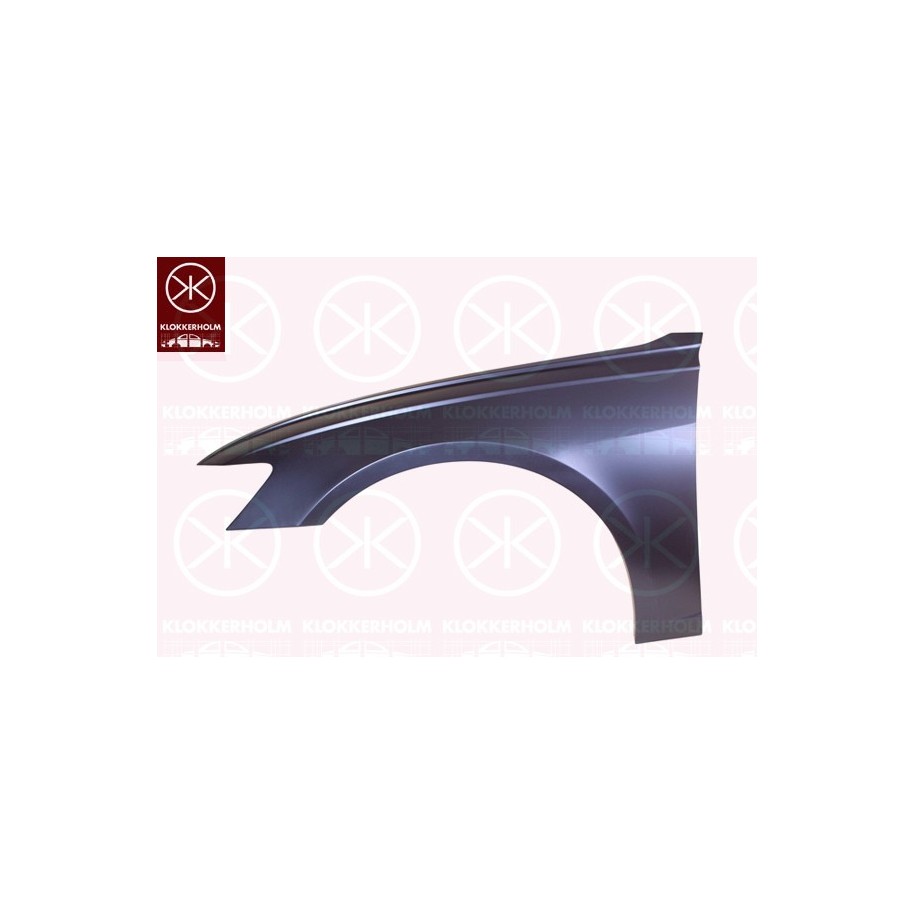 Wing - KK 0033312