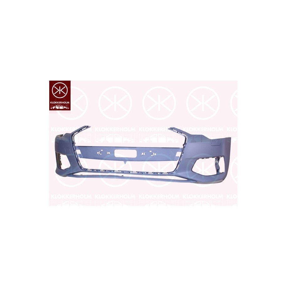 Bumper - KK 0033900