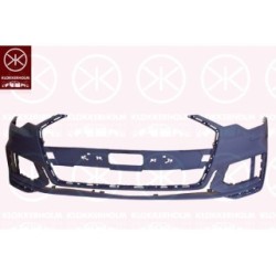 Bumper - KK 0033903