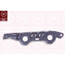 Bumper Mounting Bracket - KK 0033933