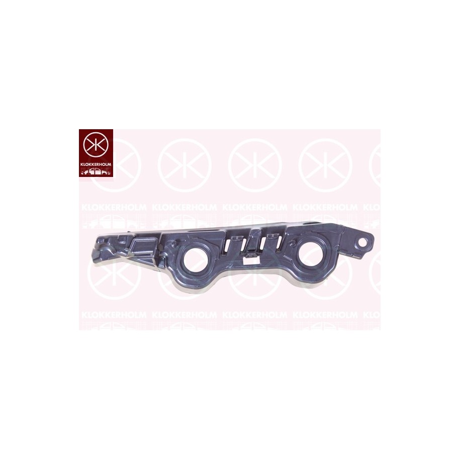Bumper Mounting Bracket - KK 0033934