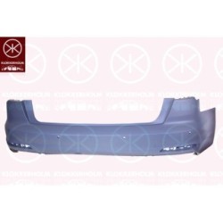 Bumper - KK 0033952
