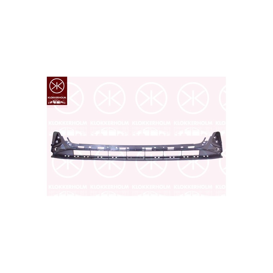Radiator Grille - KK 0033990