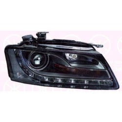 Headlight - KK 00380181A1