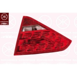 Rear Tail Light - KK 00380705A1
