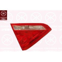 Rear Tail Light - KK 00380708A1