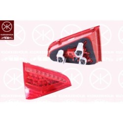 Rear Tail Light - KK 00380713A1