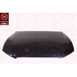 Bonnet - KK 0038280