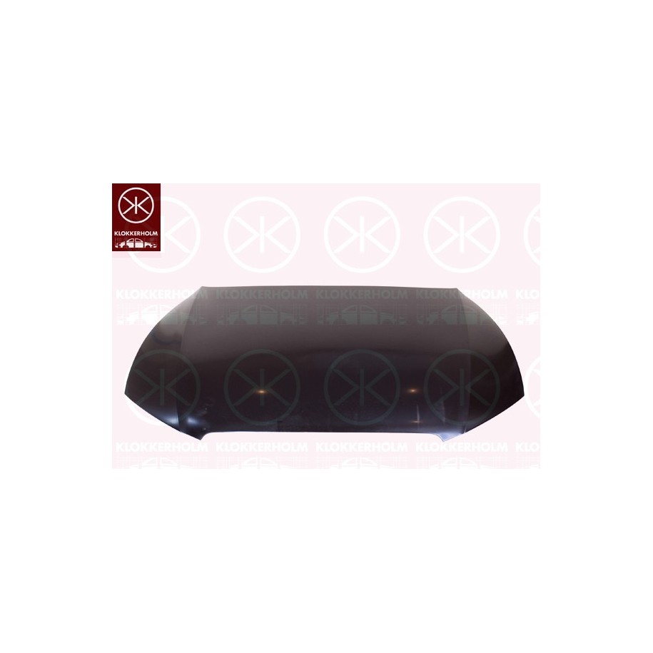 Bonnet - KK 0038280