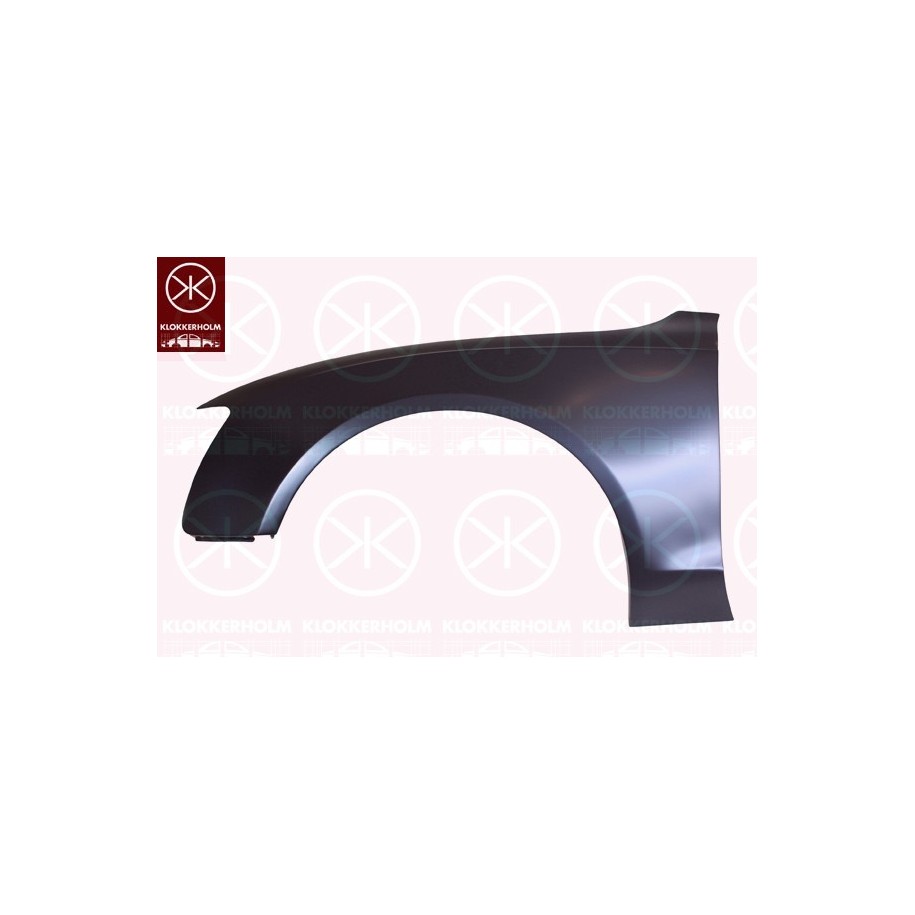 Wing - KK 0038311