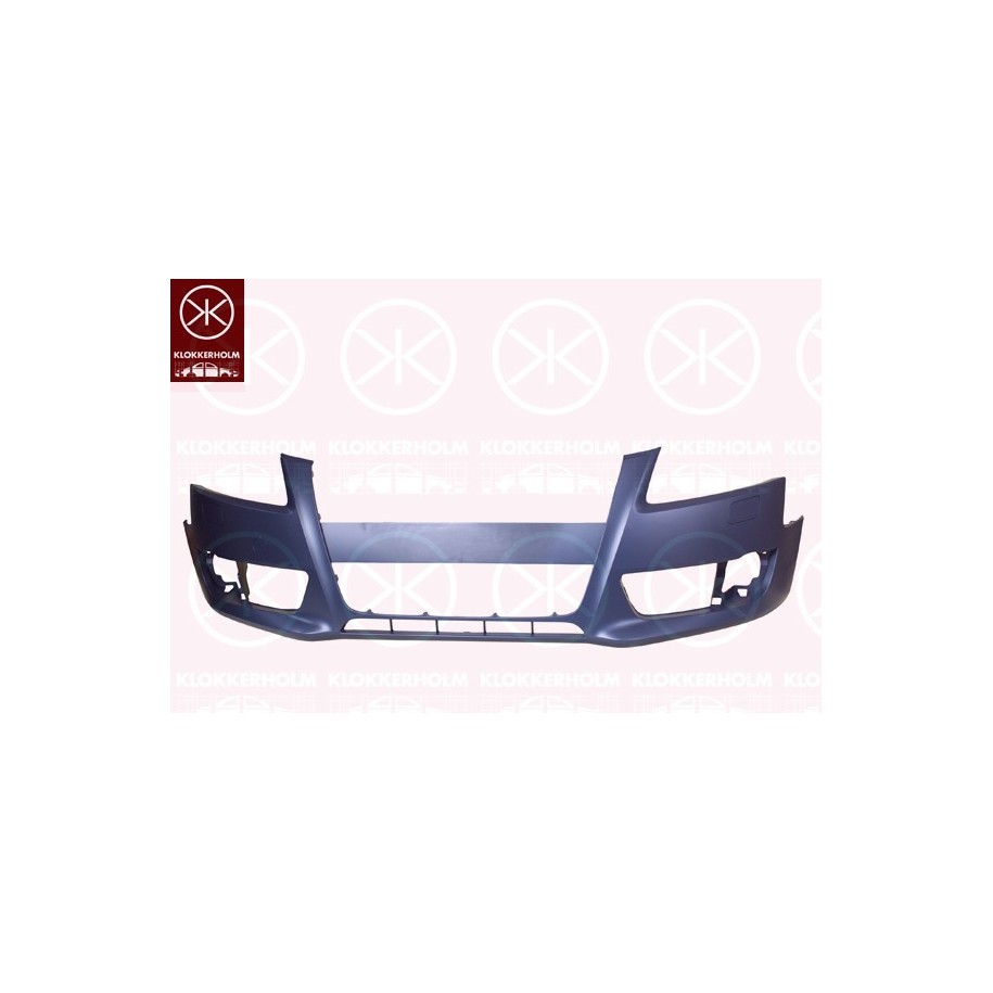 Bumper - KK 0038903
