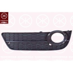 Bumper Grille - KK 0038912
