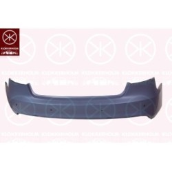 Bumper - KK 0038951