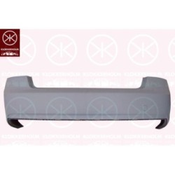 Bumper - KK 0038953