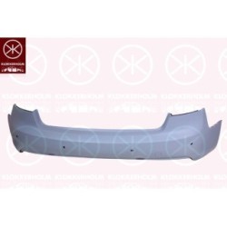 Bumper - KK 0038954