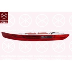 Rear Tail Light - KK 00390703A1