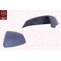 Exterior Mirror Cover - KK 00391056