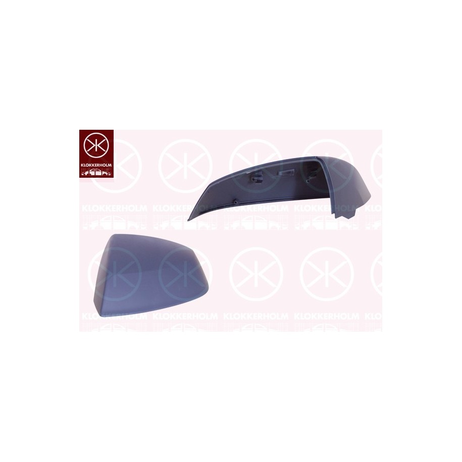 Exterior Mirror Cover - KK 00391056