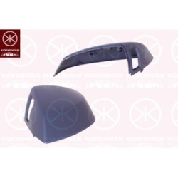 Exterior Mirror Cover - KK 00391058