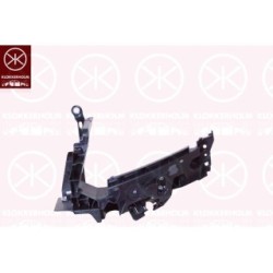 Headlight Base - KK 0039241