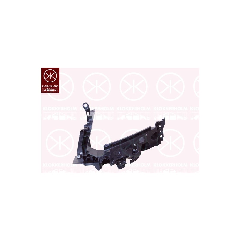 Headlight Base - KK 0039242