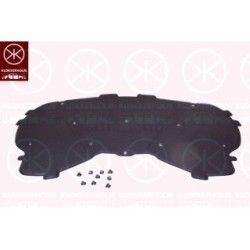 Engine Bay Insulation - KK 00392850