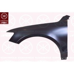 Wing - KK 0039312
