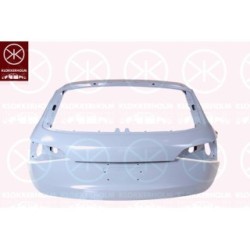 Tailgate Bootlid - KK 0039710