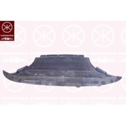 Engine Cover - KK 0039795