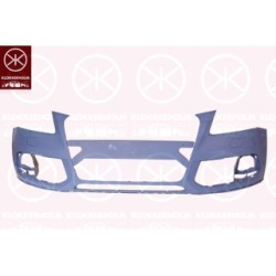Bumper - KK 0039900