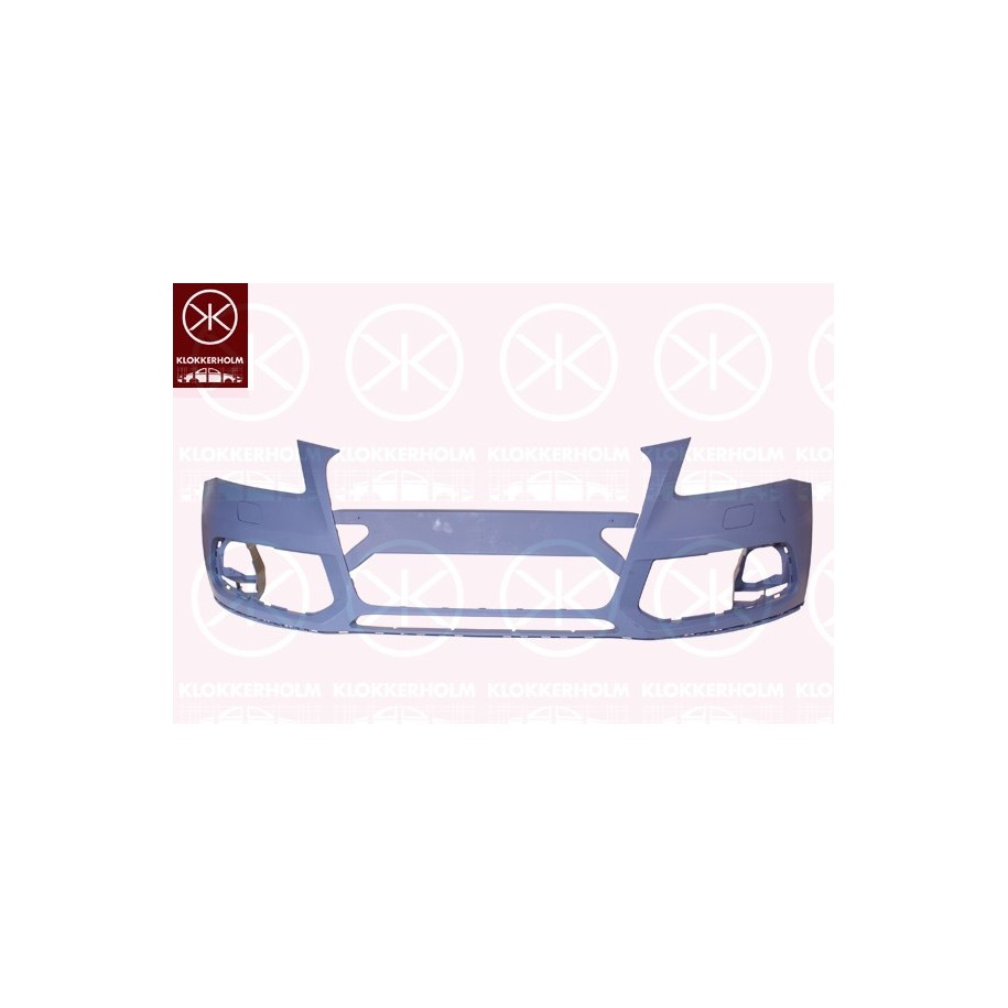 Bumper - KK 0039900