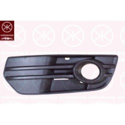 Bumper Grille - KK 0039912