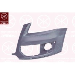 Bumper - KK 0039911A1