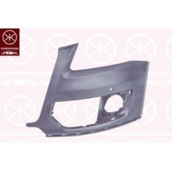 Bumper - KK 0039913A1