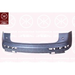 Bumper - KK 0039951