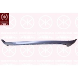 Bumper - KK 0039952