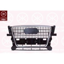 Radiator Grille - KK 0039990