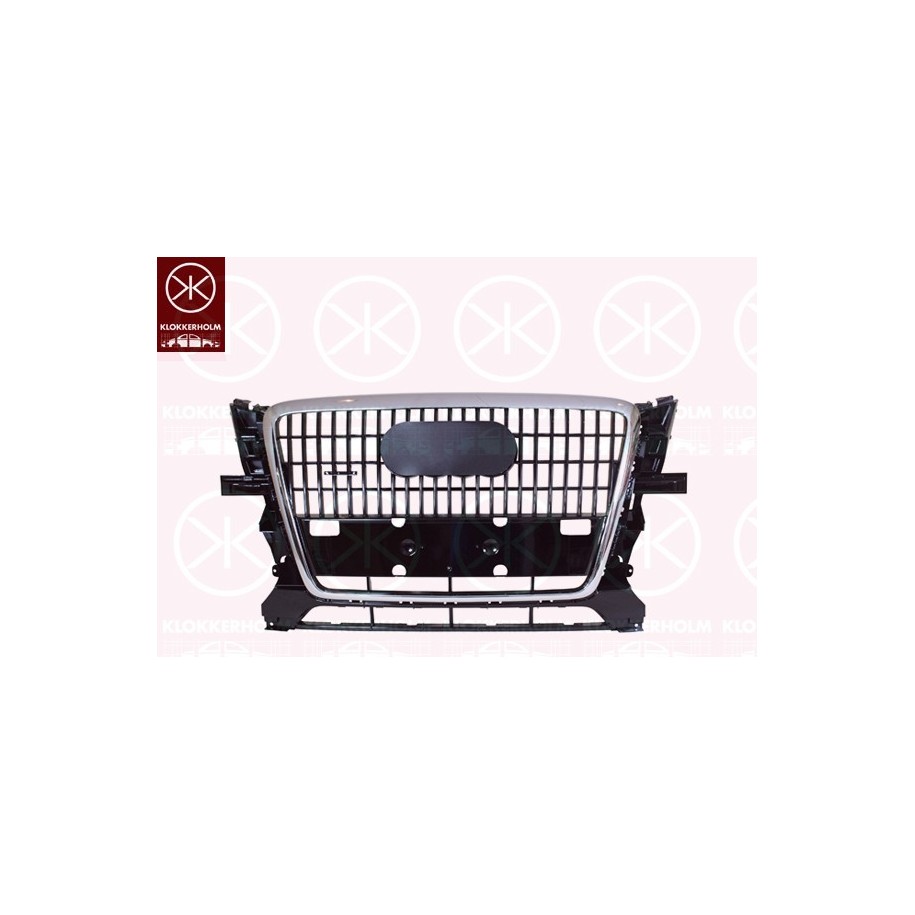 Radiator Grille - KK 0039990