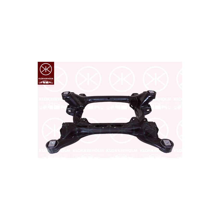 Subframe - KK 0040005